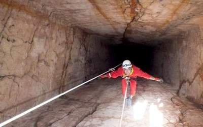 داستان جالب چاه قلعه بندر شیراز  <img src="https://cdn.jahannews.com/images/video_icon.png" width="16" height="16" border="0" align="top">