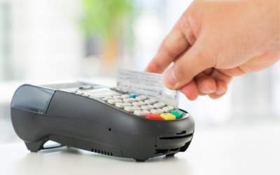 اعتبار کارت رفاهی ۵۰۰ میلیون تومان شد