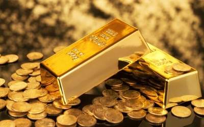 قیمت سکه و طلا امروز شنبه ۲۶ مهر