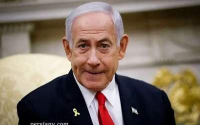 کفش‌باران نتانیاهو  <img src="https://cdn.jahannews.com/images/video_icon.png" width="16" height="16" border="0" align="top">