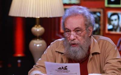 چرا اکران این فیلم الان است؟ +فیلم  <img src="https://cdn.jahannews.com/images/video_icon.png" width="16" height="16" border="0" align="top">