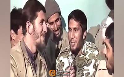 فیلم زیر خاکی از بیژن نوباوه +فیلم  <img src="https://cdn.jahannews.com/images/video_icon.png" width="16" height="16" border="0" align="top">