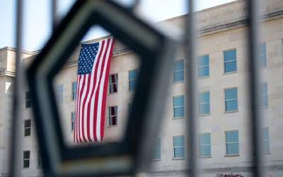 سانسور به سبک پنتاگون  <img src="https://cdn.jahannews.com/images/video_icon.png" width="16" height="16" border="0" align="top">