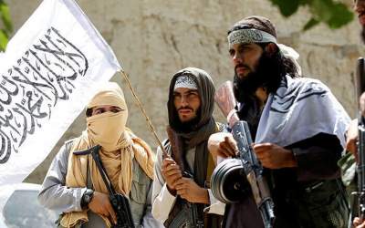 ایران نتیجه بی توجهی به جبر ژئوپلیتیک را حس کرد!