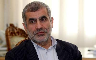 نیکزاد چطور وزیر احمدی‌نژاد شد؟ +فیلم  <img src="https://cdn.jahannews.com/images/video_icon.png" width="16" height="16" border="0" align="top">