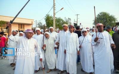 تصاویر جشنواره «عیش جزیرتی»  <img src="https://cdn.jahannews.com/images/picture_icon.png" width="16" height="16" border="0" align="top">