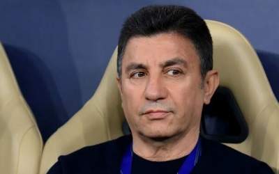 واکنش رسانه‌های کره‌ای به اظهارات قلعه‌نویی