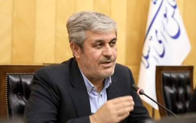 تاجگردون: اسنپ‌بک در متن برجام نوشته شده بود