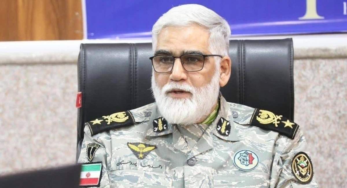 دشمن با تروریسم به دنبال ناامن سازی نقاط استراتژیک اقتصادی ماست