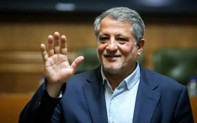 محسن هاشمی: در استخر هم می‌توان شهید شد/ ما آیت الله هاشمی را شهید می‌دانیم!/ نظر شما چیست؟