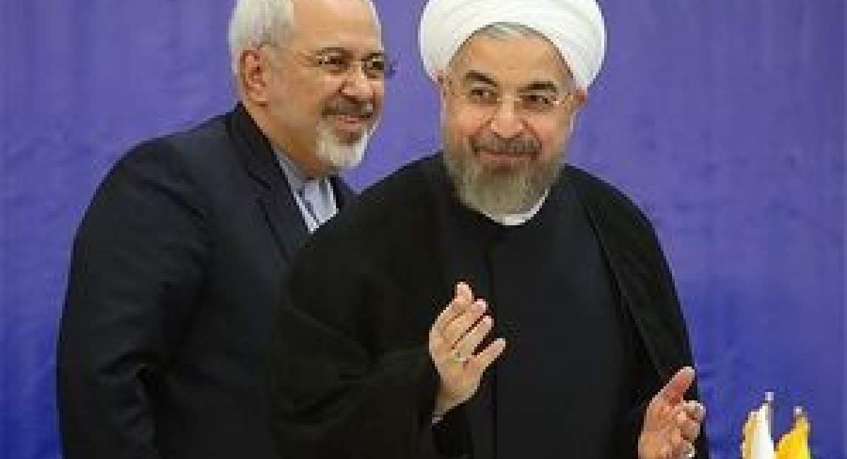 گفت و شنود/ هزارپا...!