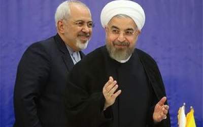 گفت و شنود/ هزارپا...!