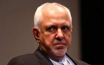 چرا دار و دسته ظریف از تلاش‌ها برای خنثی‌سازی تحریم‌ها عصبانی‌اند؟