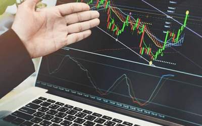 بازگشت پرقدرت حقیقی‌ها به بورس