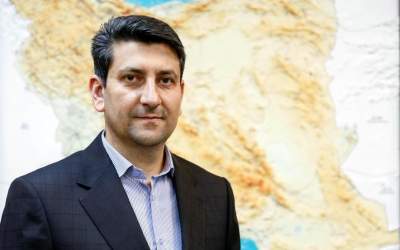 سوال از وزیر ارتباطات/ اینترنت گران می‌شود؟  <img src="https://cdn.jahannews.com/images/video_icon.png" width="11" height="10" border="0" align="top">