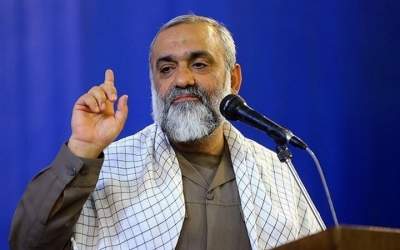 ناگفته‌های جنگ ۱۲ روزه از زبان سردار نقدی  <img src="https://cdn.jahannews.com/images/video_icon.png" width="16" height="16" border="0" align="top">