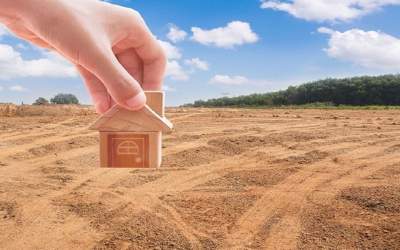 استانی که فقط ۳۲ واحد زمین واگذار کرده!  <img src="https://cdn.jahannews.com/images/video_icon.png" width="16" height="16" border="0" align="top">