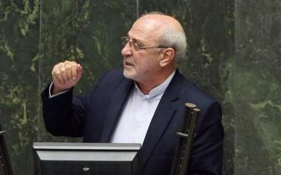 گفتگو | حاجی دلیگانی: استیضاح وزرا سیاسی نیست/ شرایط بین جنگ و صلح ممکن است سال‌ها طول بکشد/ مصلحت نیست مجلس در برابر ناکارآمدی وزرا سکوت کند