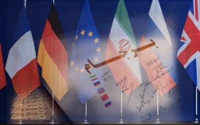 توافقی که قرار بود همه تحریم‌ها را لغو کند، پس از ۱۰ سال خسارت آفرینی تمام شد/ اصلاح‌طلبان همچنان طلبکار!