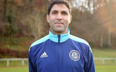 انتقاد تند المیرا شریفی مقدم از وحید هاشمیان  <img src="https://cdn.jahannews.com/images/video_icon.png" width="16" height="16" border="0" align="top">