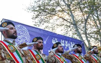 فراخوان مشمولان اعزامی پایه خدمتی آبان ماه