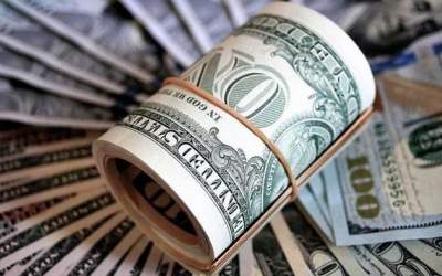 ارز ۲۸۵۰۰ تومانی تا پایان سال ثابت می‌ماند