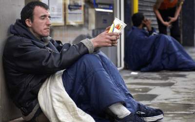 قیمت اجاره مسکن در آلمان رکورد زد