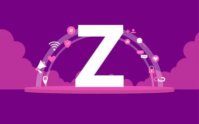 چرا در ایران نسل Z نداریم؟