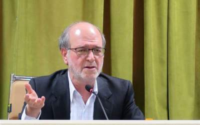 جشن بزرگ نشاط اجتماعی ایرانیان در راه است