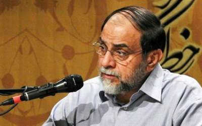 اظهارات تازه رحیم پور ازغدی درباره بی‌حجابی  <img src="https://cdn.jahannews.com/images/video_icon.png" width="16" height="16" border="0" align="top">