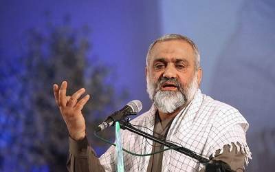 نظر سردار نقدی درباره عملکرد اس-۳۰۰ روسیه  <img src="https://cdn.jahannews.com/images/video_icon.png" width="16" height="16" border="0" align="top">