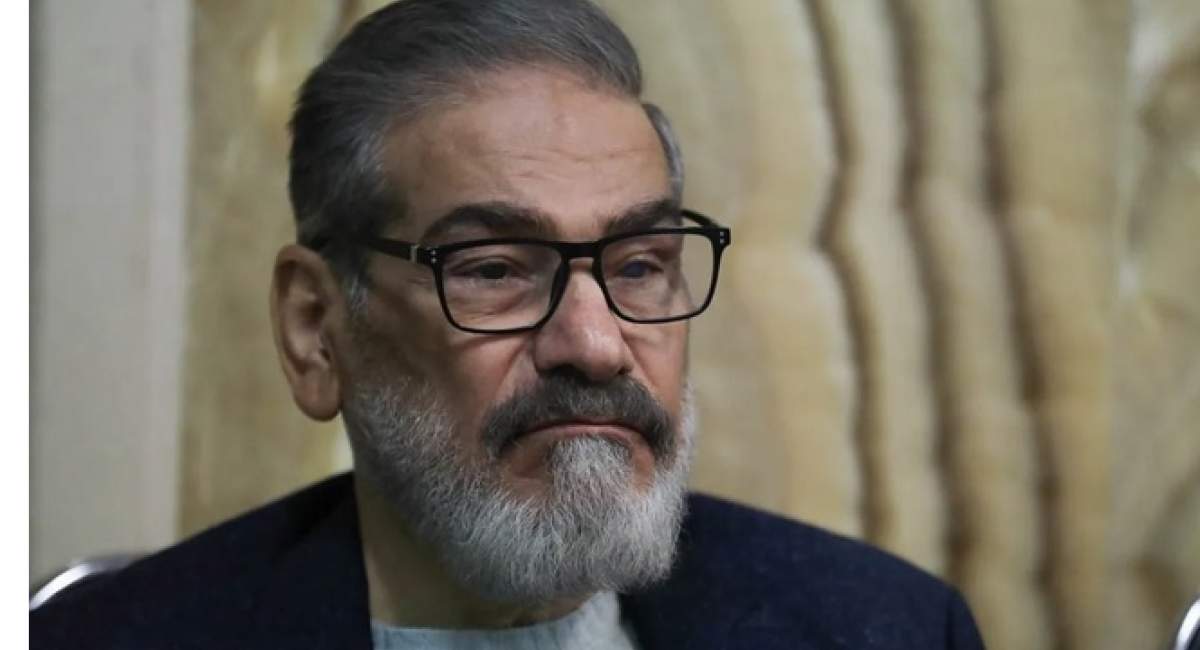 واکنش توئیتری‌ها به فیلم عروسی دختر شمخانی