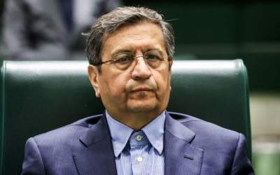 تقلای روزنامه کرباسچی برای برگرداندن همتی!