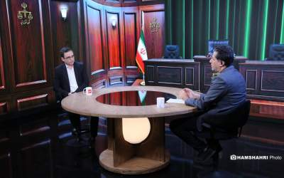 روزی یک‌ میلیارد تومان درآمد جراح قلابی