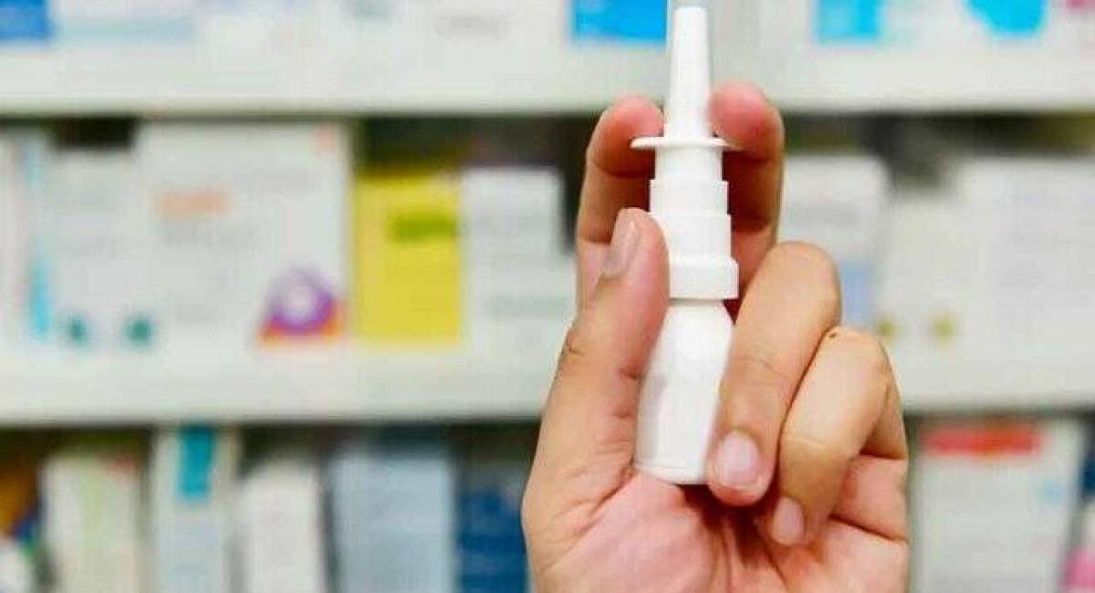 چگونه دوره سرماخوردگی را کوتاه کنیم؟