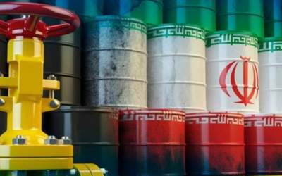 رسانه عبری: فشار حداکثری بر ایران تاثیری ندارد