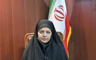 استعفای یک مدیر دیگر در شهرداری تهران