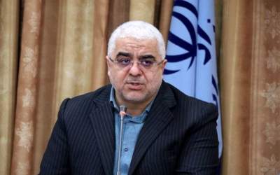 اکثر مردم خواهان پایان تنش با آمریکا هستند!