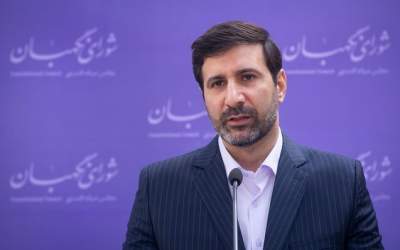 ابهام شورای نگهبان در مورد حذف چهار صفر از پول