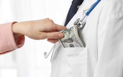 ۱۰۰ میلیون می گیرم عمل می‌کنم! +فیلم  <img src="https://cdn.jahannews.com/images/video_icon.png" width="16" height="16" border="0" align="top">