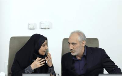 دولت خیال بانک‌های متخلف را راحت کرد؟/ حذف یک ماده مهم!