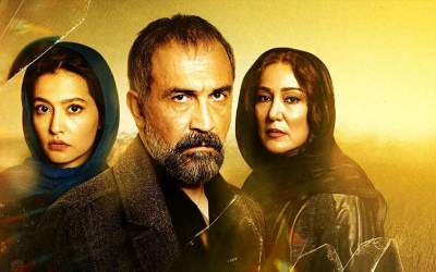 انتقاد یک روانپزشک از خشونت سریال‌های نمایش خانگی