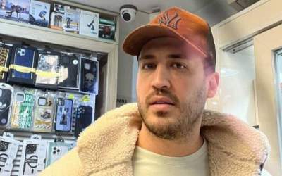 پزشک قلابی را شناسایی کنید +عکس