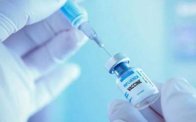 واکسن آنفلوآنزا مانع ابتلا نمی‌شود