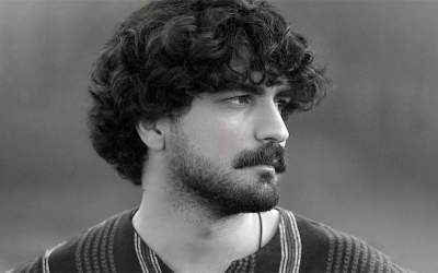 مجوزی برای کنسرت طهماسبی صادر نشده که لغو شود