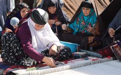 انحلال سازمان عشایر منتفی شد