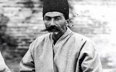 سازنده این مسجد، جان ملکه انگلیس را نجات داد!  <img src="https://cdn.jahannews.com/images/video_icon.png" width="16" height="16" border="0" align="top">