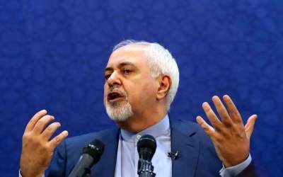 انتقاد روزنامه اصلاح طلب از اظهارات ظریف علیه روسیه