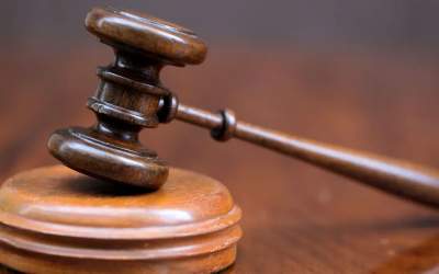 بازداشت یک بازیگر مشهور به اتهام تجاوز