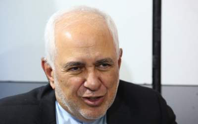 تندروها از نفوذ کلام و اثرگذاری ظریف نگران هستند!